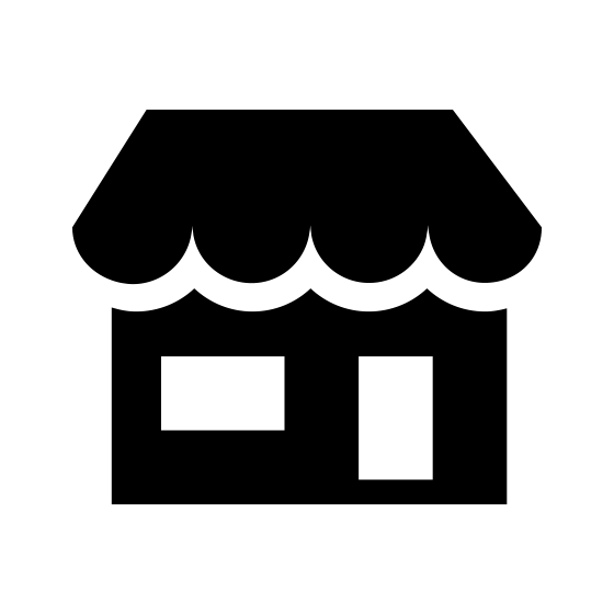 location icon